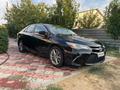 Toyota Camry 2016 годаүшін6 100 000 тг. в Атырау – фото 8