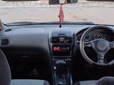 Nissan Primera 2001 годаfor2 500 000 тг. в Кокшетау – фото 5