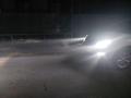 Lexus RX 350 2007 годаfor10 000 000 тг. в Тараз – фото 10