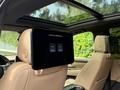 Chevrolet Tahoe 2022 года за 38 500 000 тг. в Алматы – фото 8