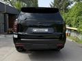Chevrolet Tahoe 2022 года за 38 500 000 тг. в Алматы – фото 5