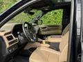 Chevrolet Tahoe 2022 года за 38 500 000 тг. в Алматы – фото 7
