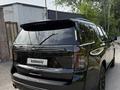 Chevrolet Tahoe 2022 года за 38 500 000 тг. в Алматы – фото 6