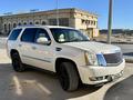 Cadillac Escalade 2007 года за 15 000 000 тг. в Актау – фото 12