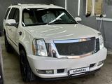 Cadillac Escalade 2007 года за 15 000 000 тг. в Актау – фото 4