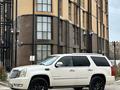 Cadillac Escalade 2007 года за 15 000 000 тг. в Актау – фото 3