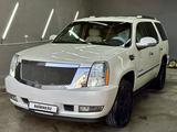 Cadillac Escalade 2007 года за 15 000 000 тг. в Актау – фото 5