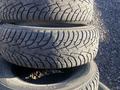 Maxxis Premitra Ice Nord 5 SUVүшін170 000 тг. в Караганда