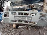 Передний бампер под ремонт за 20 000 тг. в Алматы