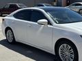 Lexus ES 350 2012 года за 11 300 000 тг. в Атырау – фото 2