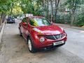 Nissan Juke 2012 годаүшін4 950 000 тг. в Алматы – фото 7