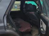 Opel Frontera 1998 года за 2 500 000 тг. в Павлодар
