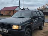 Opel Frontera 1998 года за 2 500 000 тг. в Павлодар – фото 4