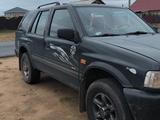 Opel Frontera 1998 года за 2 500 000 тг. в Павлодар – фото 2