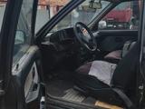 Opel Frontera 1998 года за 2 500 000 тг. в Павлодар – фото 5