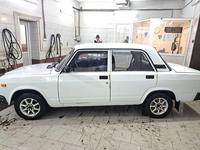 ВАЗ (Lada) 2107 2011 годаfor1 300 000 тг. в Павлодар