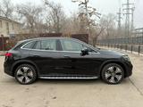 Mercedes-Benz EQE SUV 2024 годаfor28 000 000 тг. в Алматы – фото 3