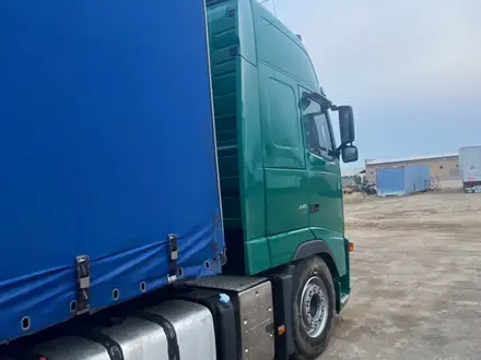 Volvo  FH 2008 года за 26 000 000 тг. в Шу – фото 5