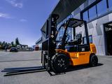 Hangcha  CPCD20-AG2 2025 года за 6 020 000 тг. в Атырау – фото 2