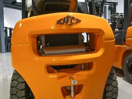 Hangcha  CPCD20-AG2 2026 года за 6 000 000 тг. в Атырау – фото 12