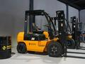 Hangcha  CPCD20-AG2 2026 годаүшін6 000 000 тг. в Атырау – фото 14