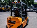 Hangcha  CPCD20-AG2 2025 года за 6 020 000 тг. в Атырау – фото 4