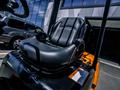 Hangcha  CPCD20-AG2 2026 годаүшін6 000 000 тг. в Атырау – фото 6
