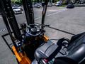 Hangcha  CPCD20-AG2 2026 годаүшін6 000 000 тг. в Атырау – фото 7