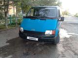 Ford Transit 1990 года за 1 600 000 тг. в Костанай – фото 2