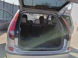 Nissan Almera Tino 2002 годаүшін2 400 000 тг. в Кокшетау – фото 5