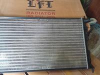 Радиаторы за 1 000 тг. в Атырау