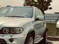 BMW X5 2006 годаfor5 500 000 тг. в Алматы – фото 2