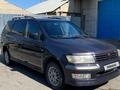 Mitsubishi Space Wagon 1998 годаүшін2 800 000 тг. в Шымкент – фото 5