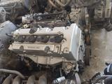 Двигатель 2.4 Honda K24 за 480 000 тг. в Алматы – фото 3