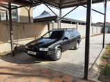 Volkswagen Passat 1992 года за 1 450 000 тг. в Тараз – фото 2