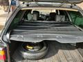 Volkswagen Passat 1992 годаfor1 450 000 тг. в Тараз – фото 18