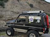 Toyota Land Cruiser Prado 1994 годаүшін4 500 000 тг. в Шымкент