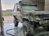 Toyota Land Cruiser Prado 1994 годаүшін4 500 000 тг. в Шымкент – фото 4