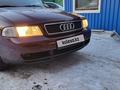 Audi A4 1996 годаүшін2 850 000 тг. в Костанай – фото 16