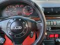 Audi A4 1996 годаүшін2 850 000 тг. в Костанай – фото 20