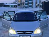 Citroen C5 2003 годаүшін2 100 000 тг. в Караганда