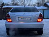 Citroen C5 2003 годаүшін2 100 000 тг. в Караганда – фото 2