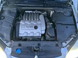Citroen C5 2003 годаүшін2 100 000 тг. в Караганда – фото 3