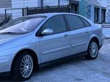 Citroen C5 2003 годаүшін2 100 000 тг. в Караганда – фото 5