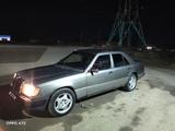 Mercedes-Benz E 200 1990 года за 1 200 000 тг. в Кызылорда – фото 2