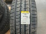 Dunlop Grandtrek PT5 285/50 R20 112V за 475 000 тг. в Астана