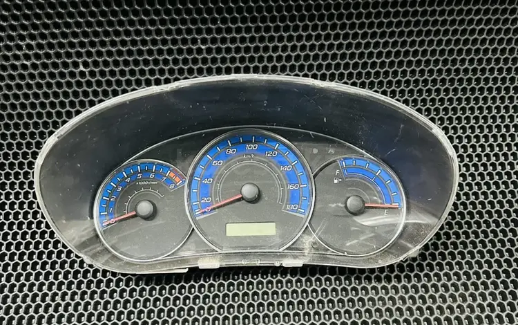 Щиток приборов за 1 000 тг. в Шымкент