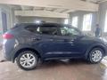 Hyundai Tucson 2019 годаfor12 000 000 тг. в Тараз – фото 15