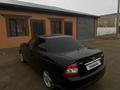 ВАЗ (Lada) Priora 2170 2011 года за 2 200 000 тг. в Кульсары – фото 12