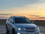 Lexus RX 330 2005 годаүшін7 300 000 тг. в Атырау